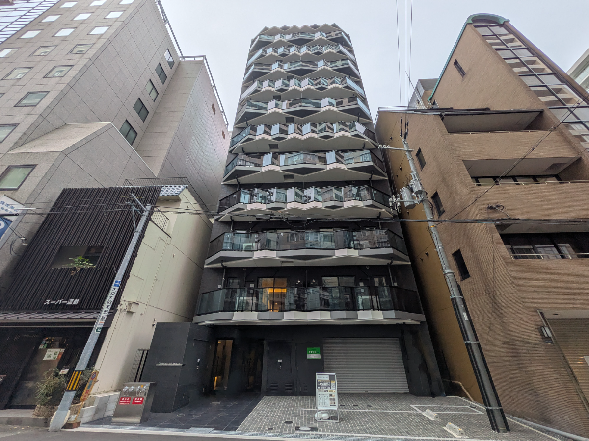 fresh/building/J00100635096_1