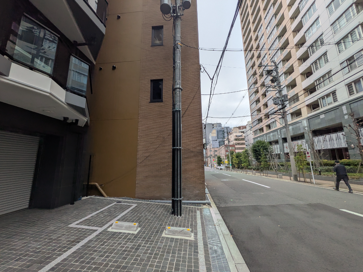 fresh/building/J00100635096_2