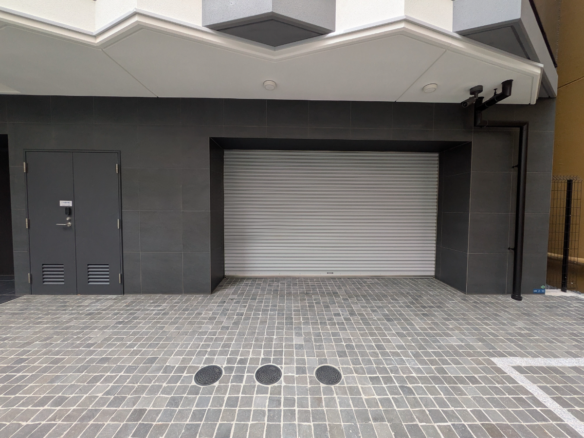 fresh/building/J00100635096_3