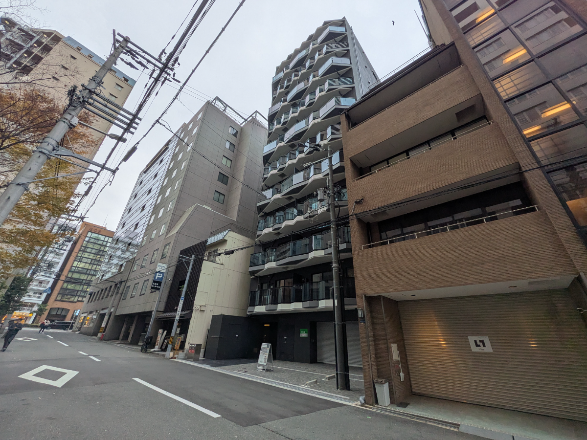 fresh/building/J00100635096_6