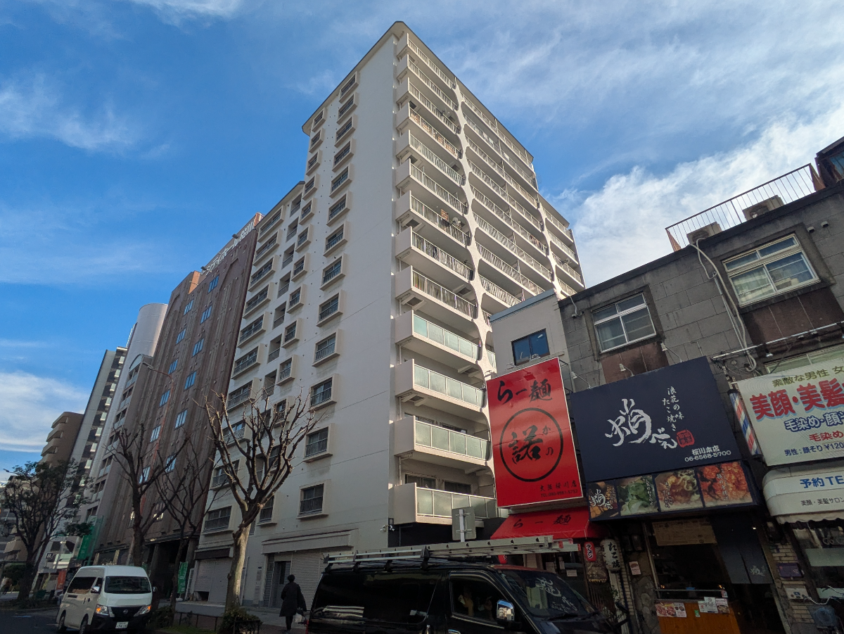 fresh/building/J00100635099_1