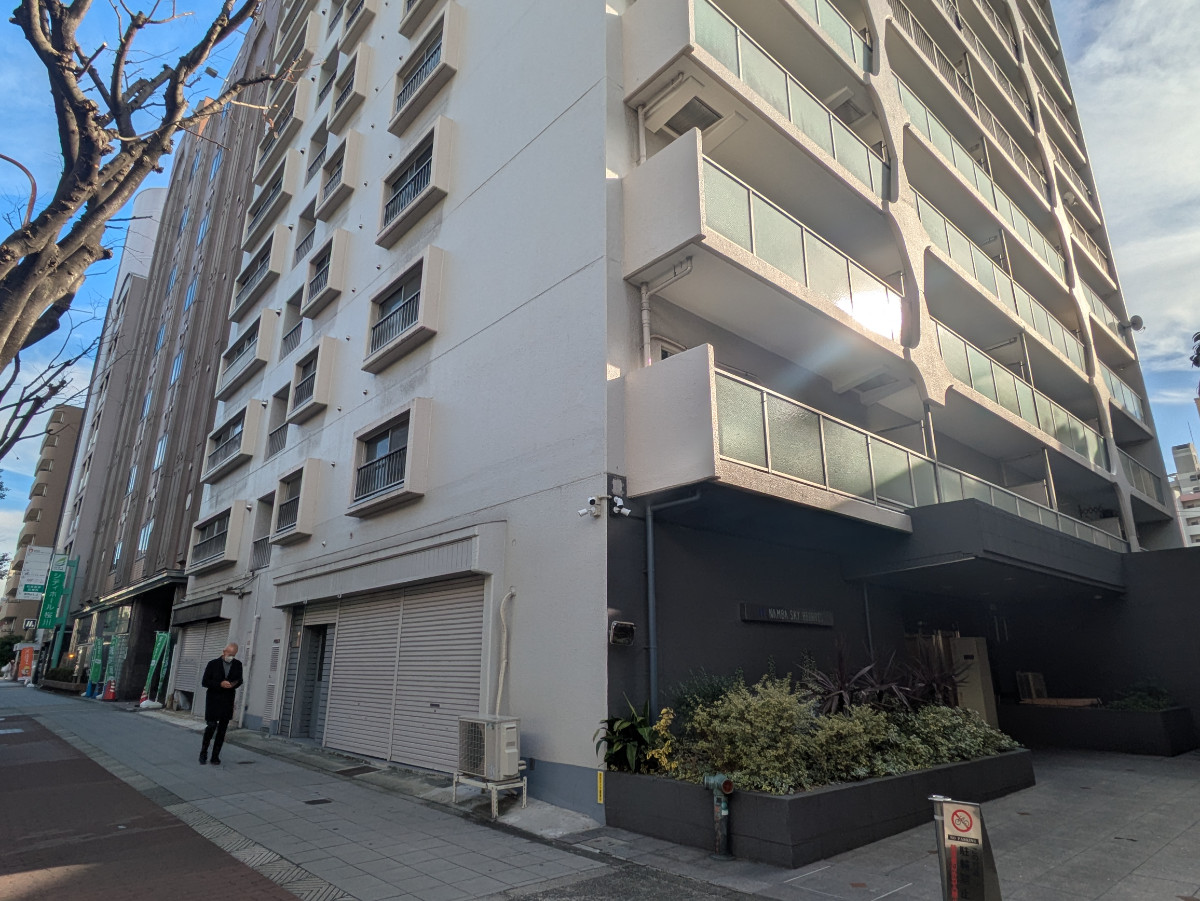 fresh/building/J00100635099_10