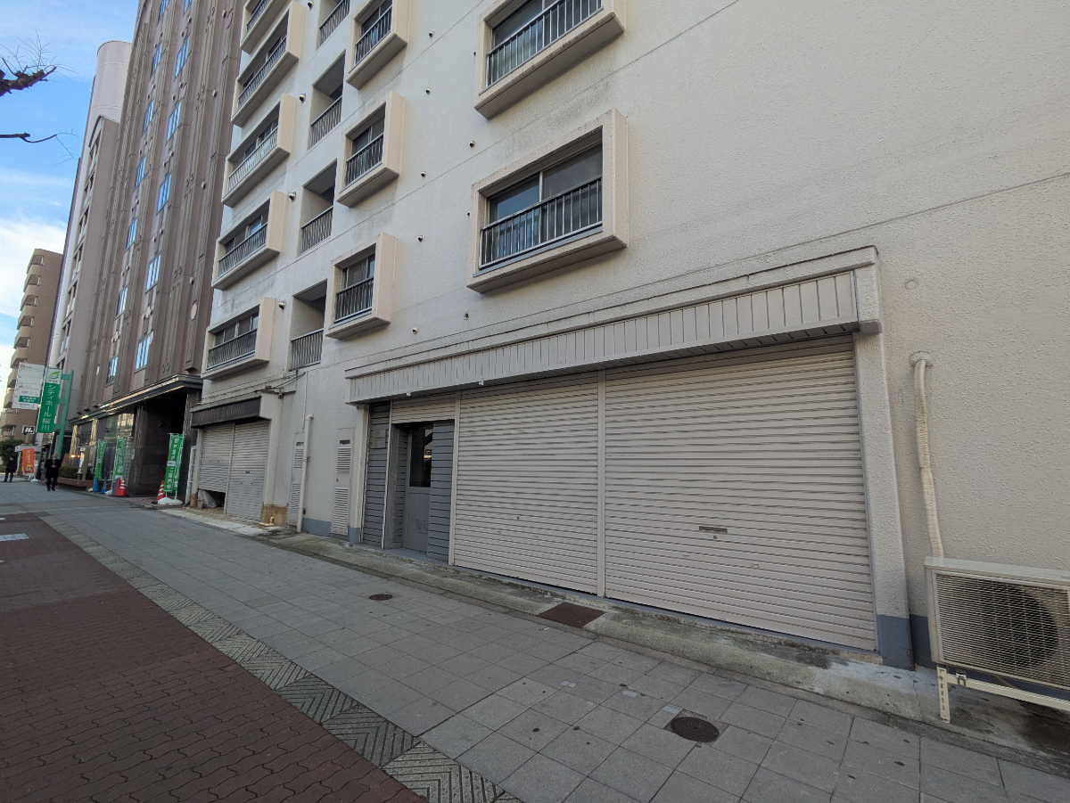 fresh/building/J00100635099_11