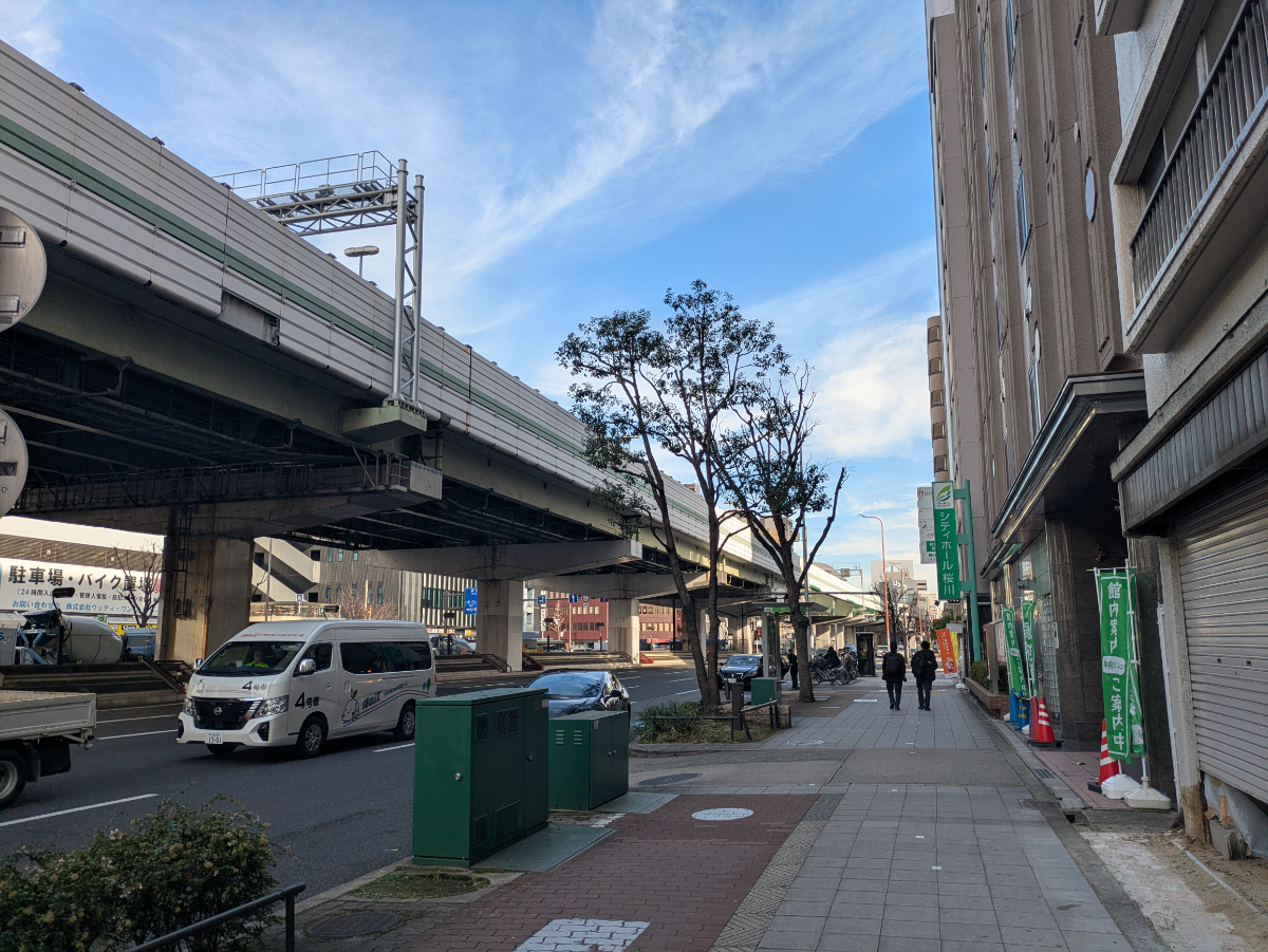 fresh/building/J00100635099_2