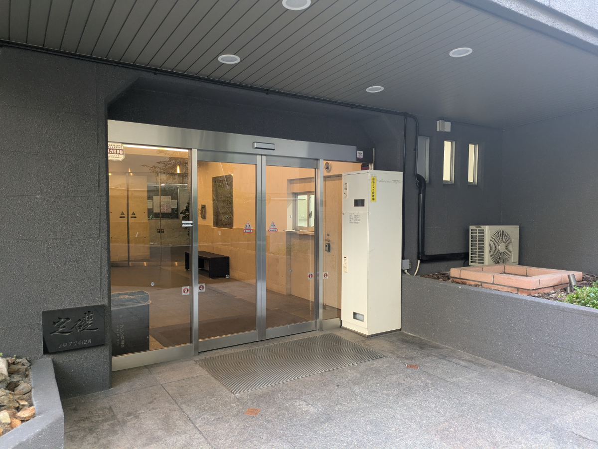 fresh/building/J00100635099_3