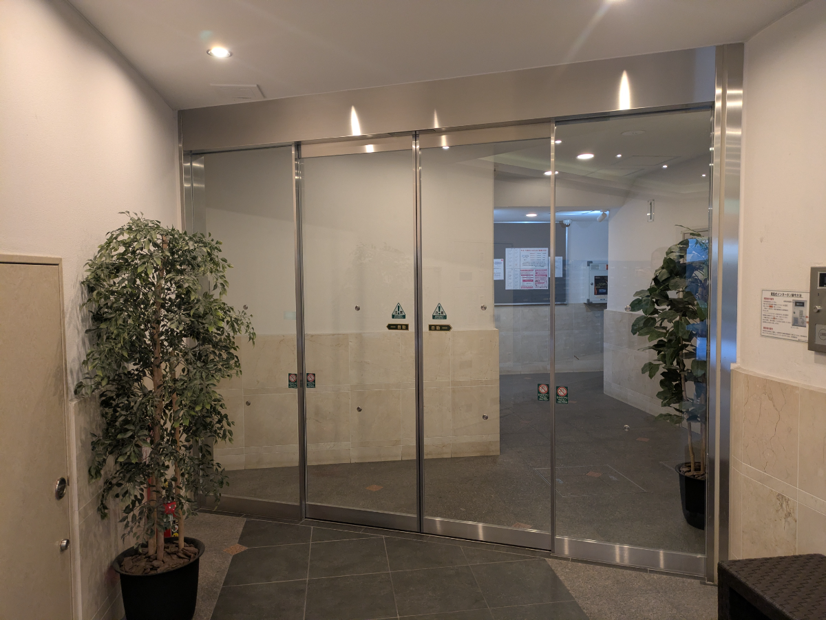 fresh/building/J00100635099_4