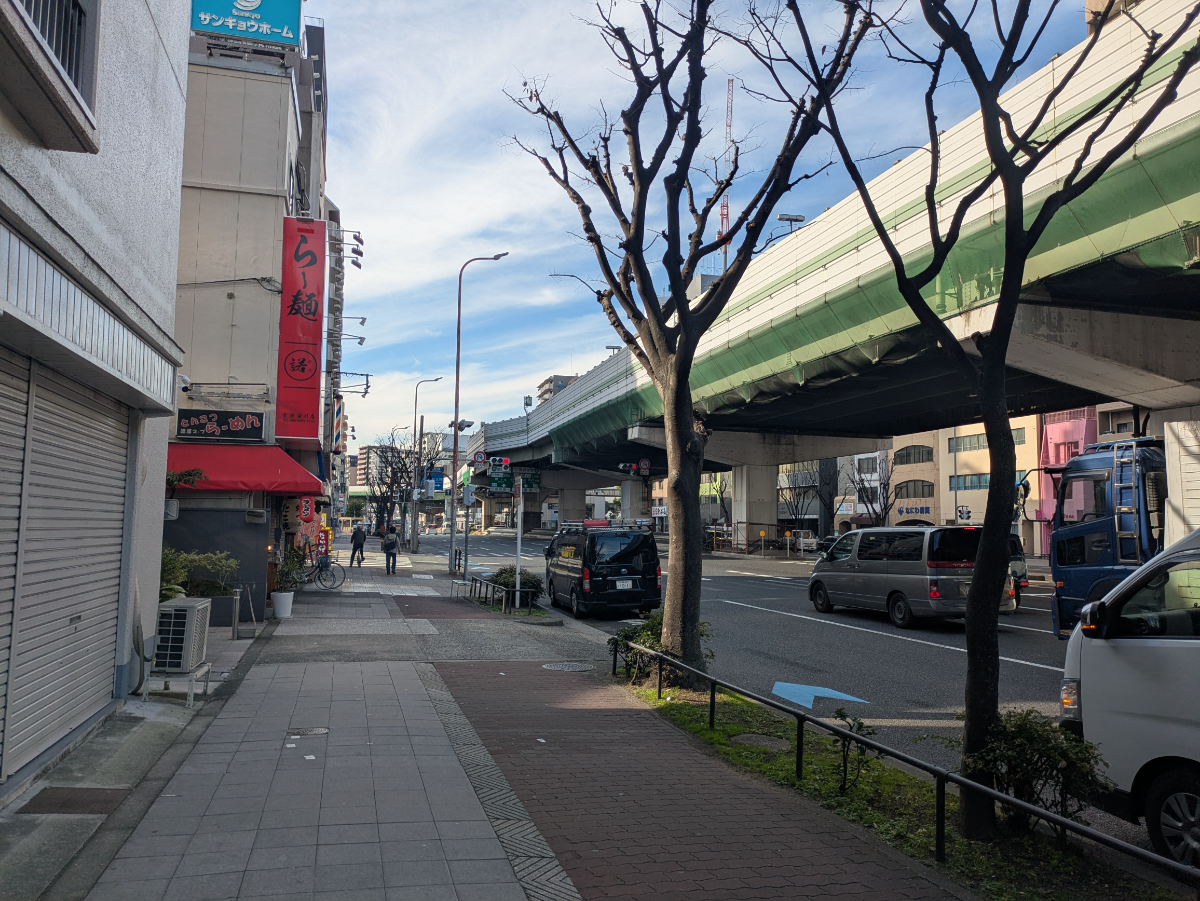 fresh/building/J00100635099_7