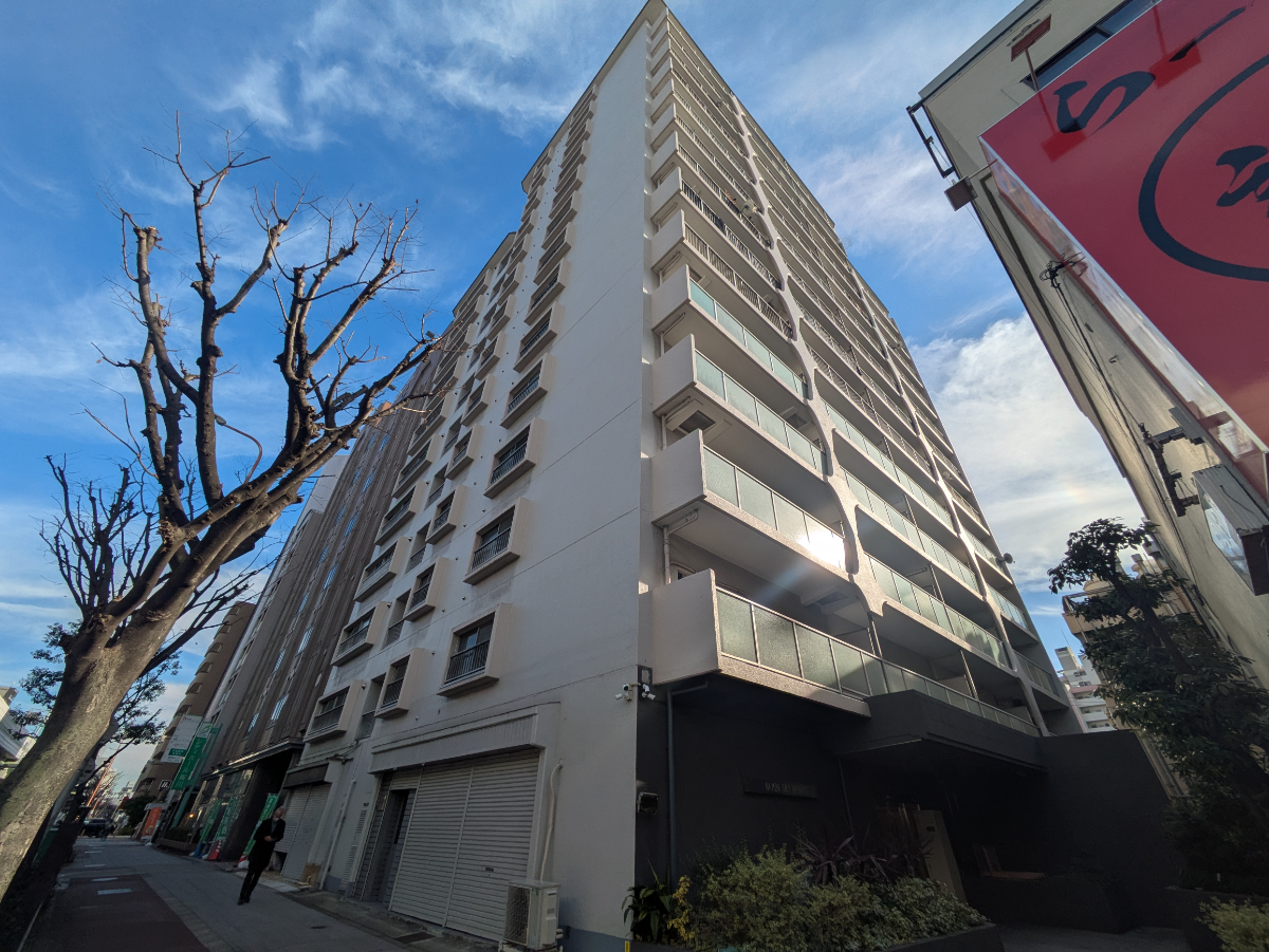 fresh/building/J00100635099_8