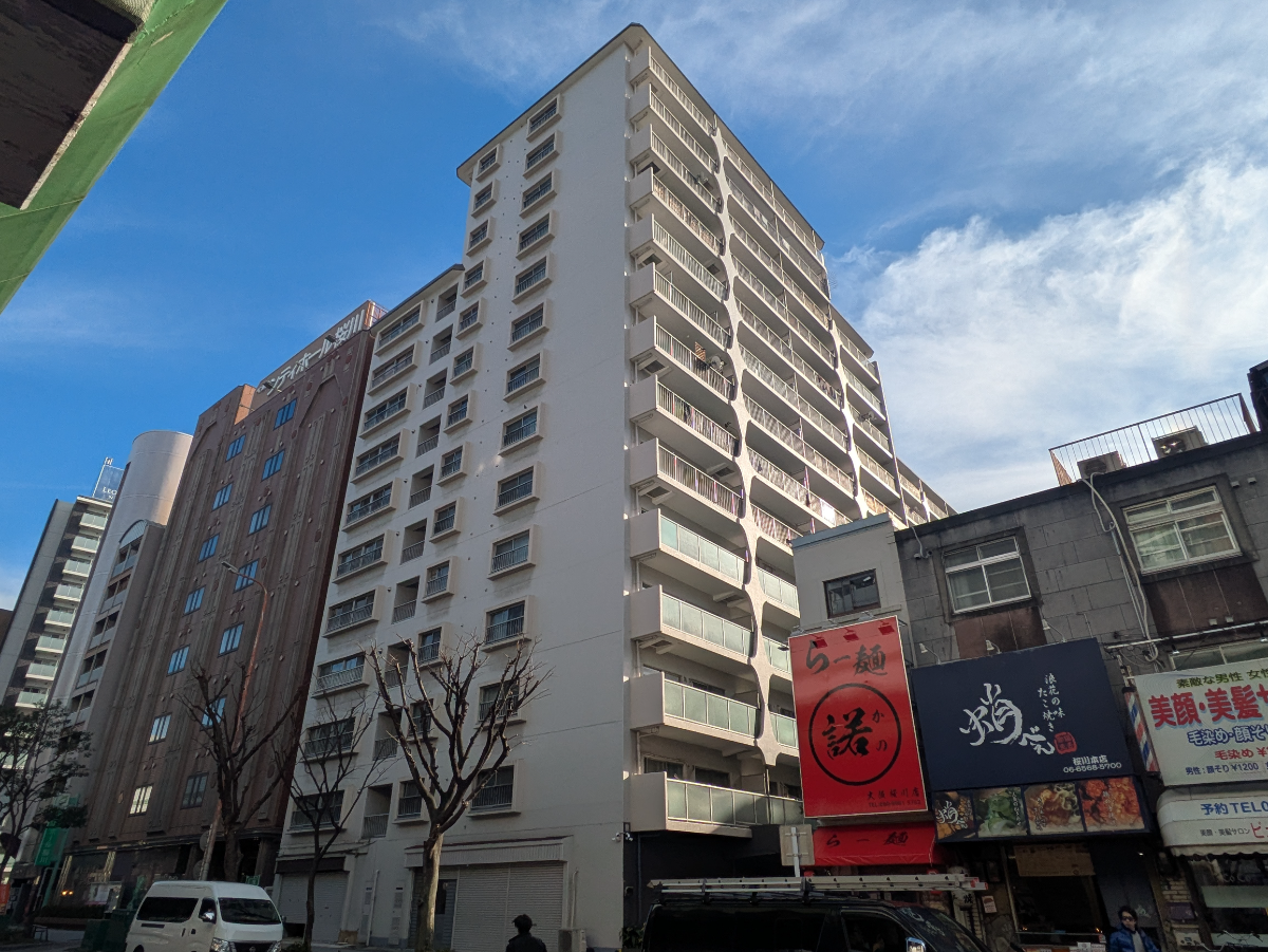 fresh/building/J00100635099_9