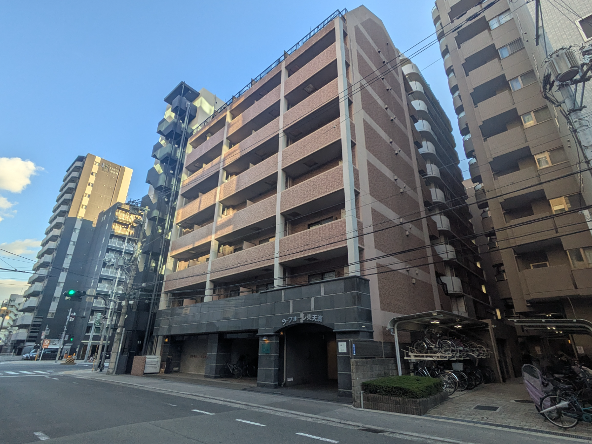 fresh/building/J00100635112_1