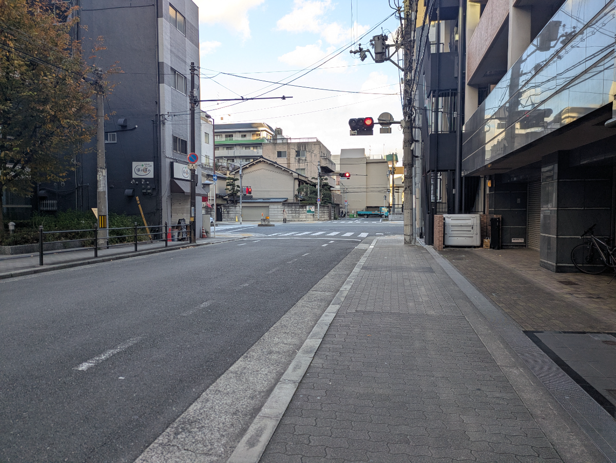 fresh/building/J00100635112_2