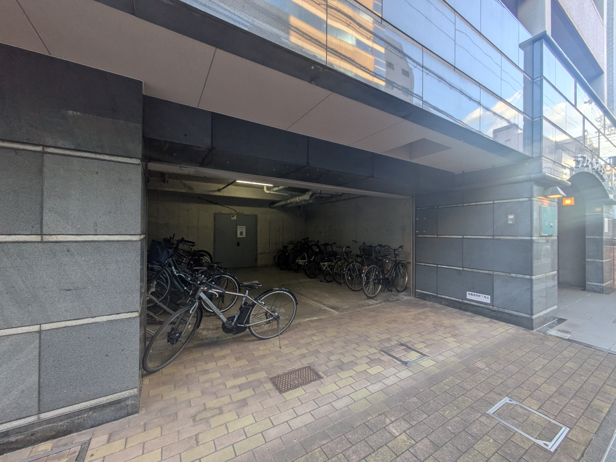 fresh/building/J00100635112_5