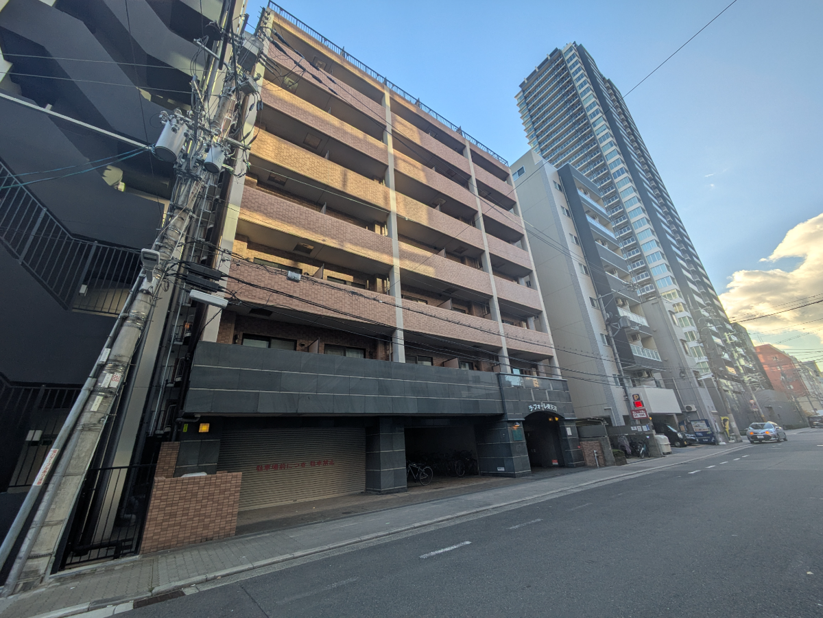 fresh/building/J00100635112_6