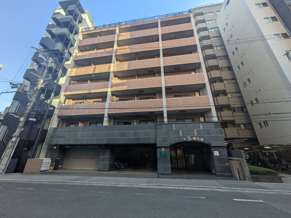 fresh/building/J00100635112_7