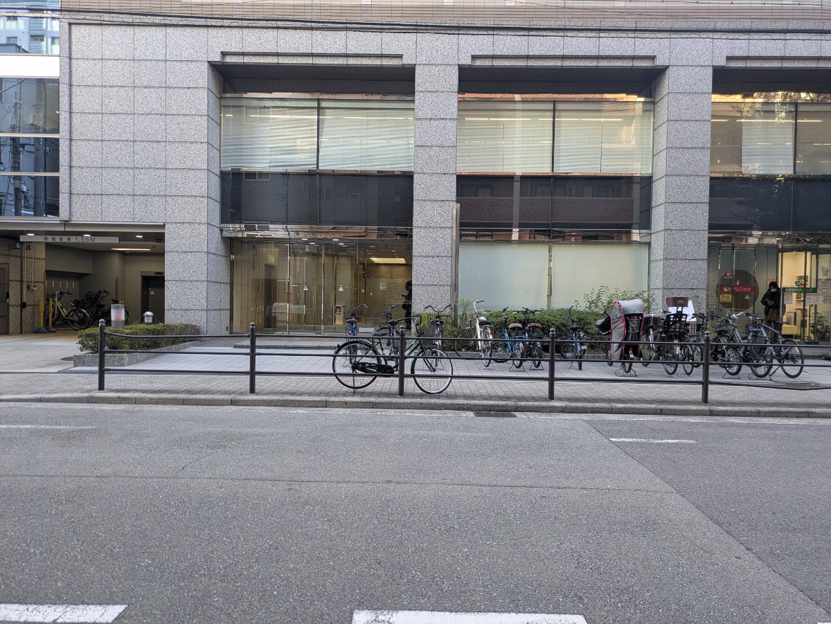 fresh/building/J00100635112_8