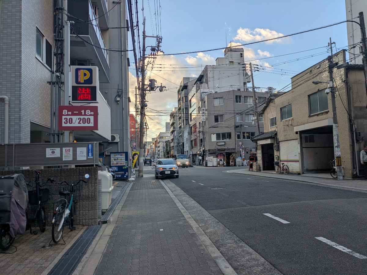 fresh/building/J00100635112_9