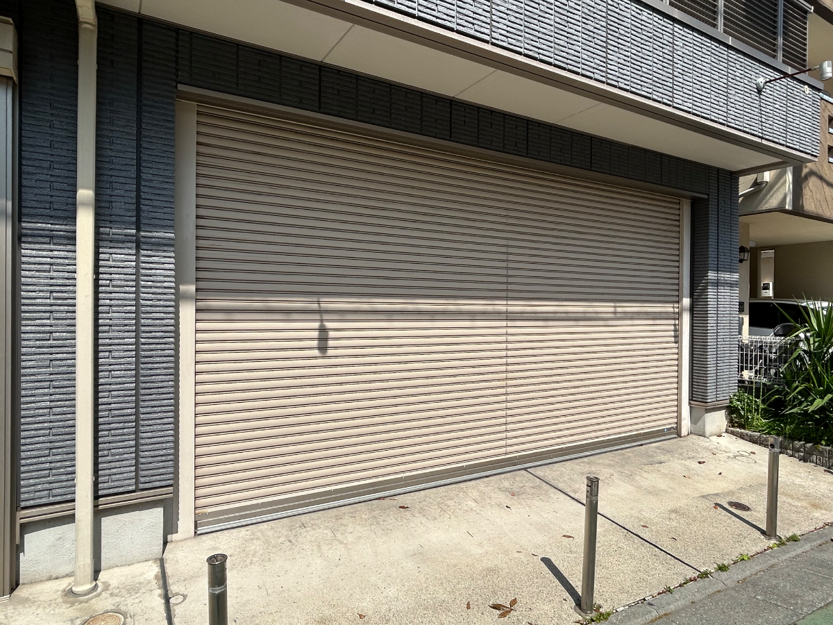 fresh/building/J00100635114_11