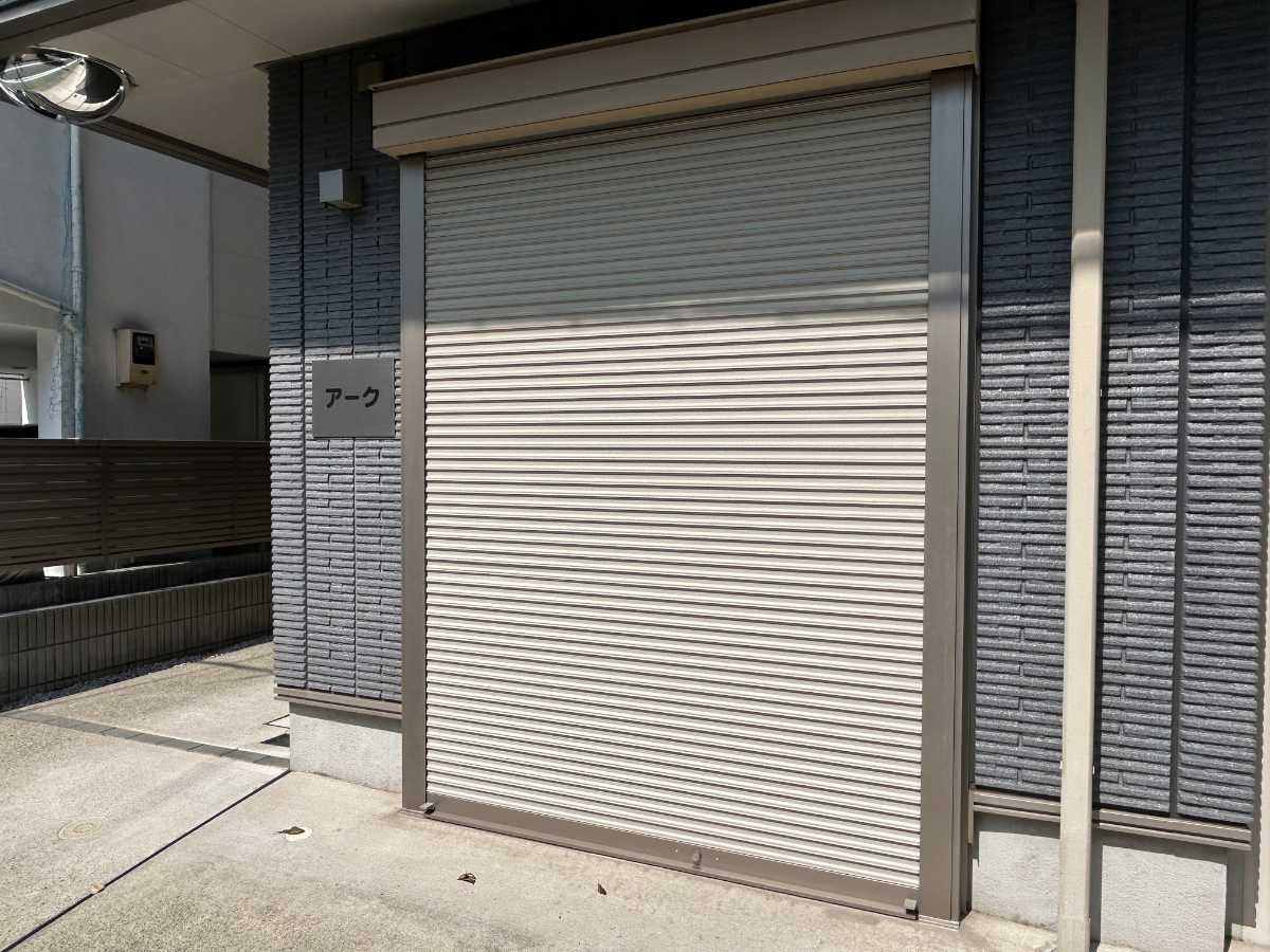 fresh/building/J00100635114_12