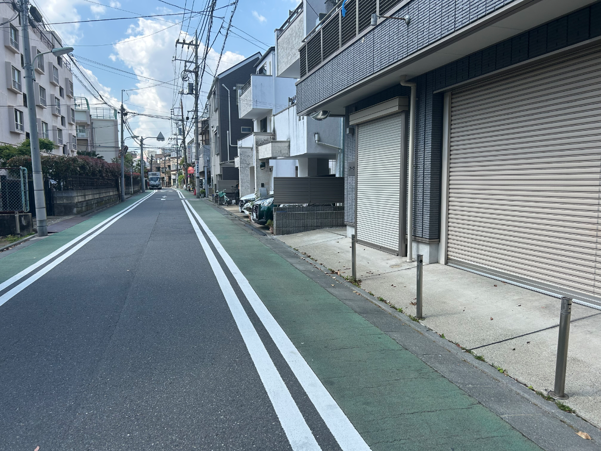 fresh/building/J00100635114_2