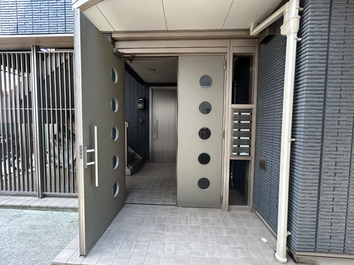 fresh/building/J00100635114_3