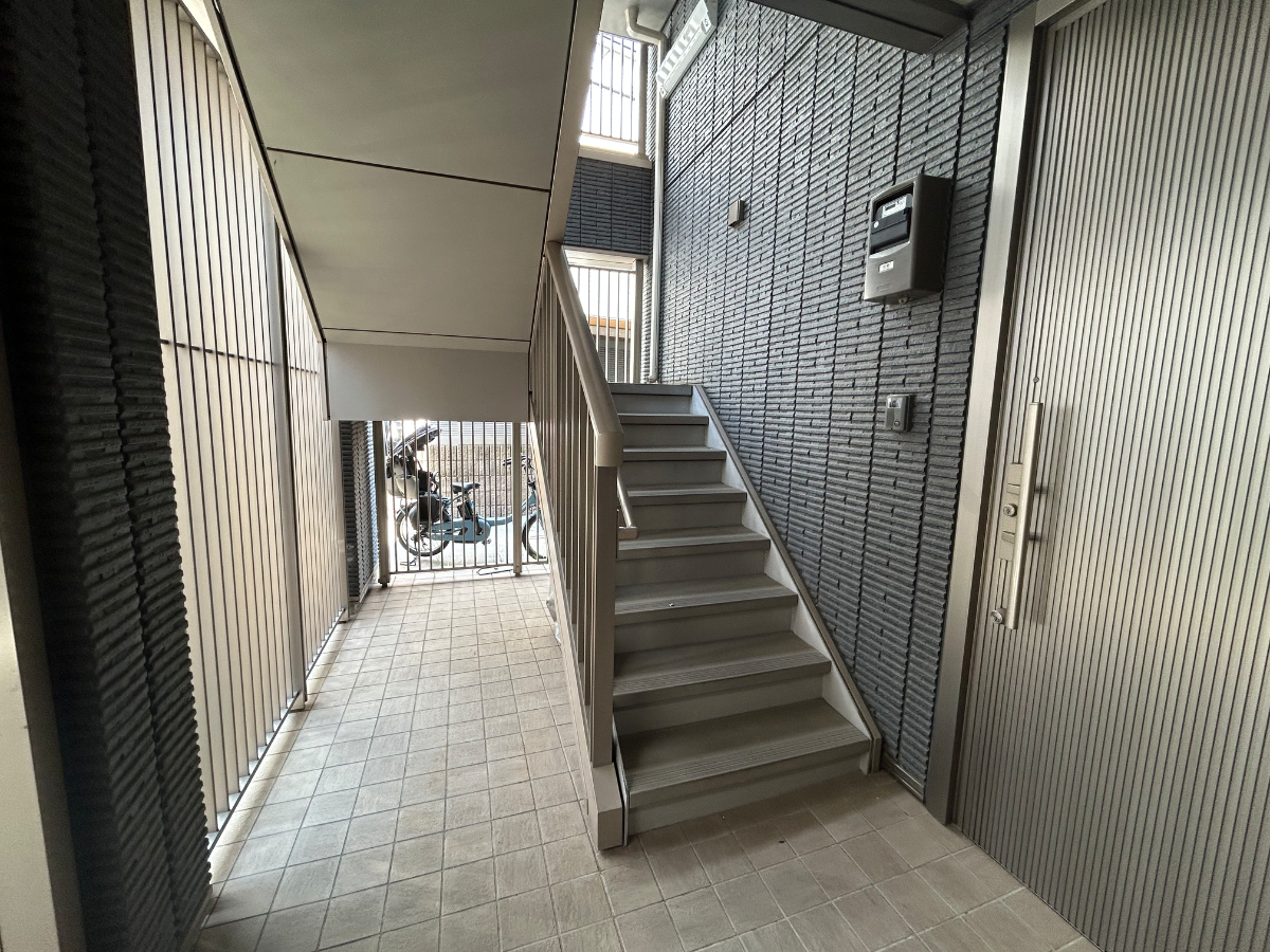 fresh/building/J00100635114_4