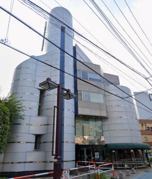 fresh/building/J00100635115_1