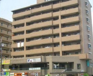 fresh/building/J00100635118_1