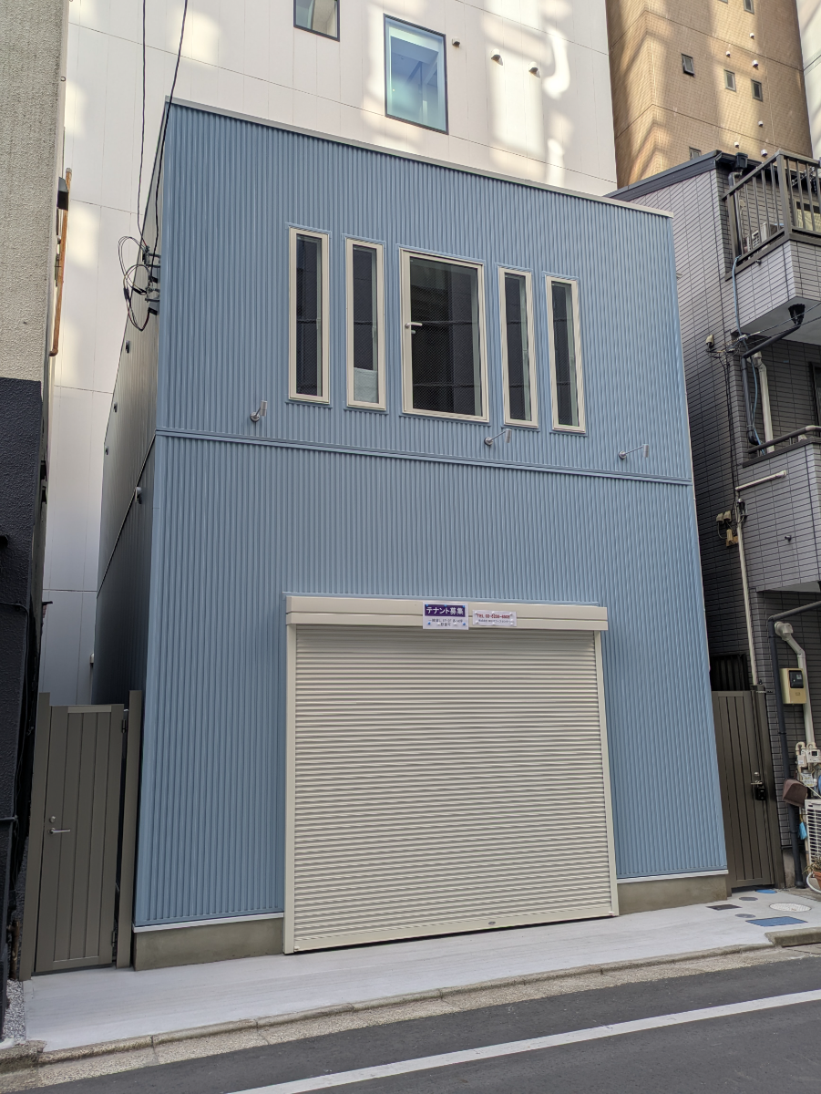 fresh/building/J00100635119_1