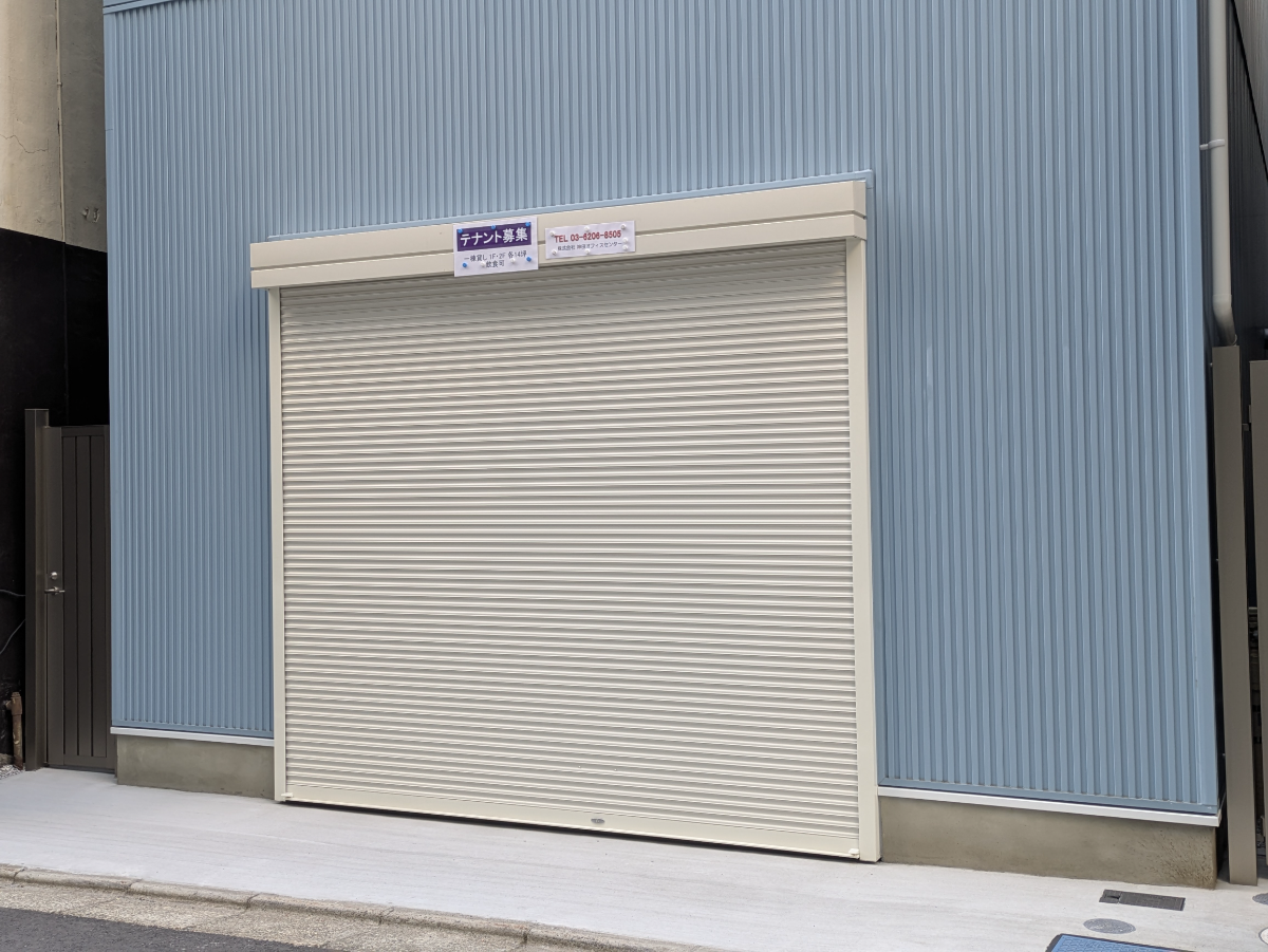 fresh/building/J00100635119_10