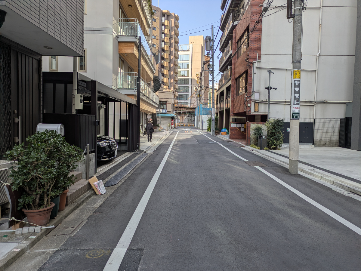 fresh/building/J00100635119_11