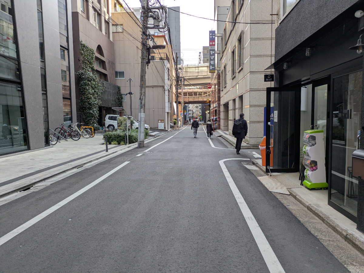 fresh/building/J00100635119_2