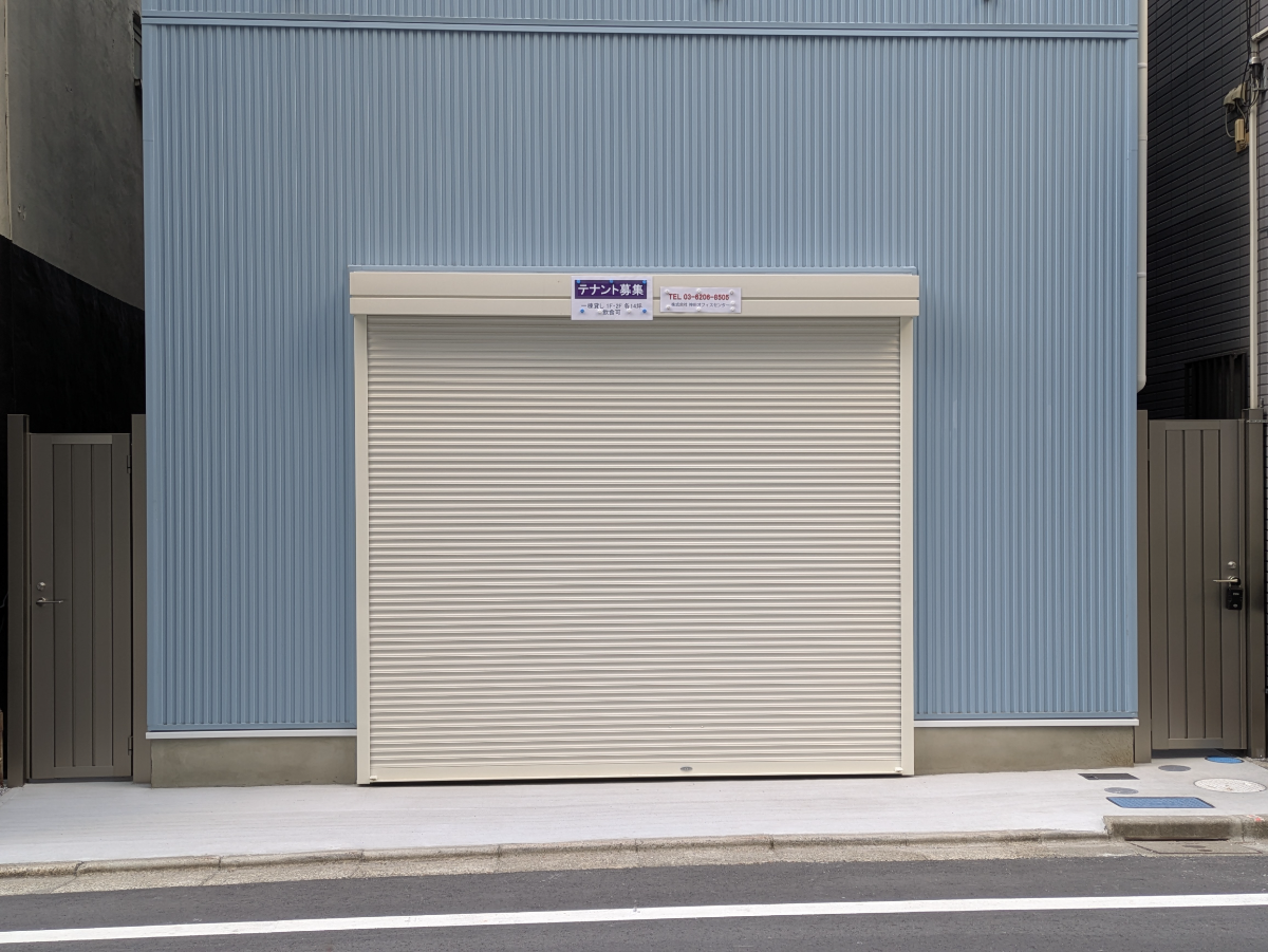 fresh/building/J00100635119_3