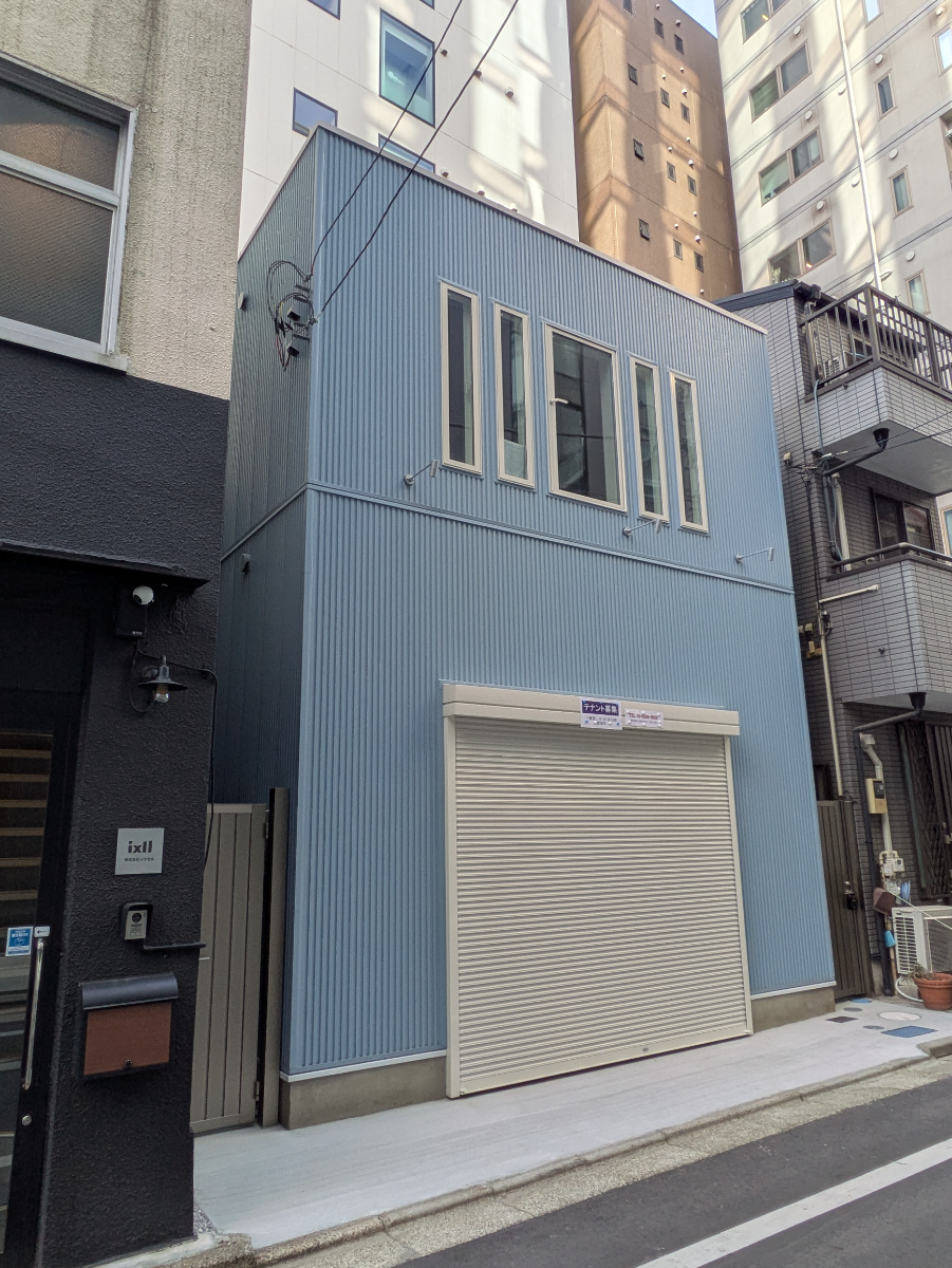 fresh/building/J00100635119_5