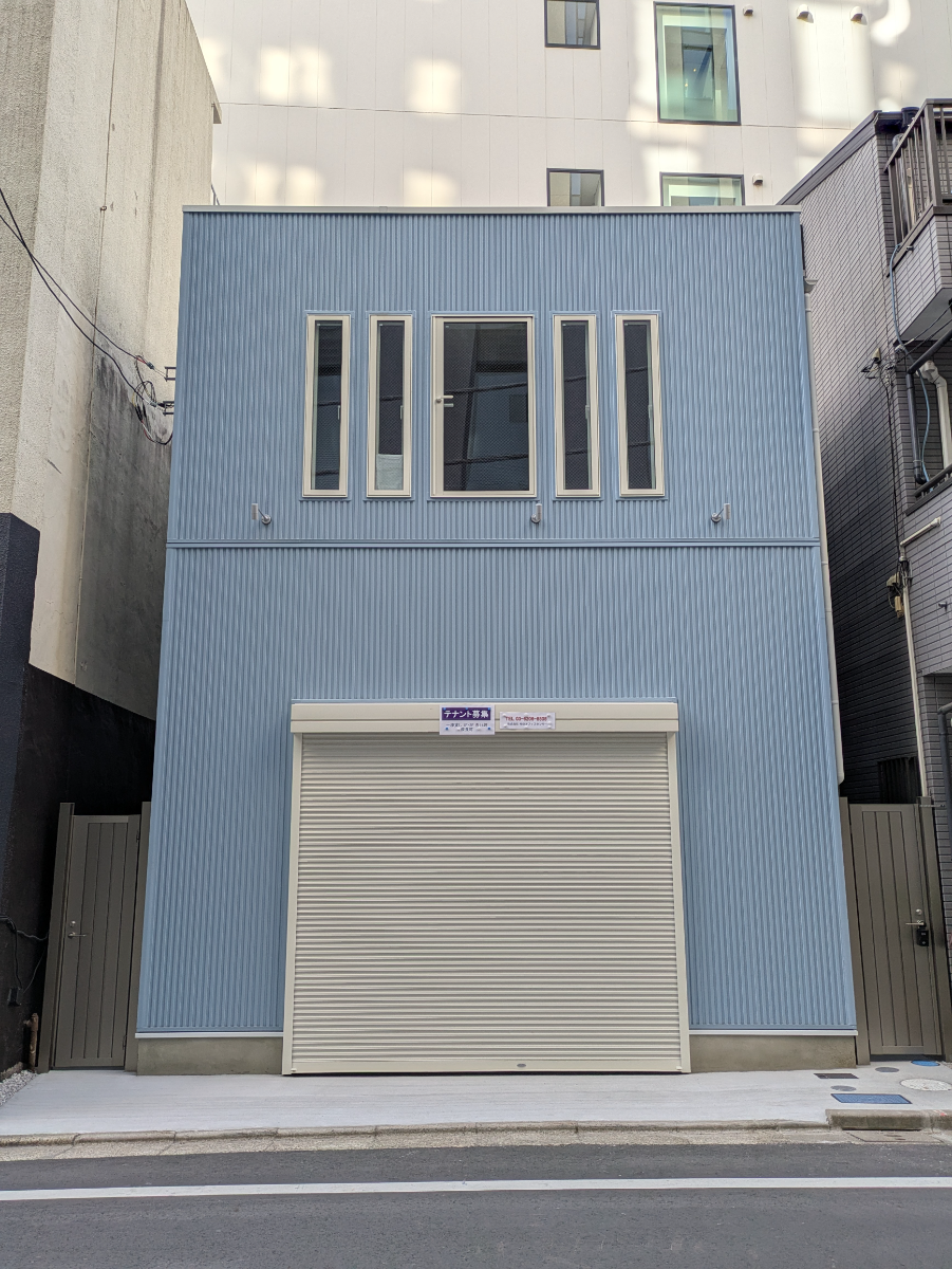 fresh/building/J00100635119_6