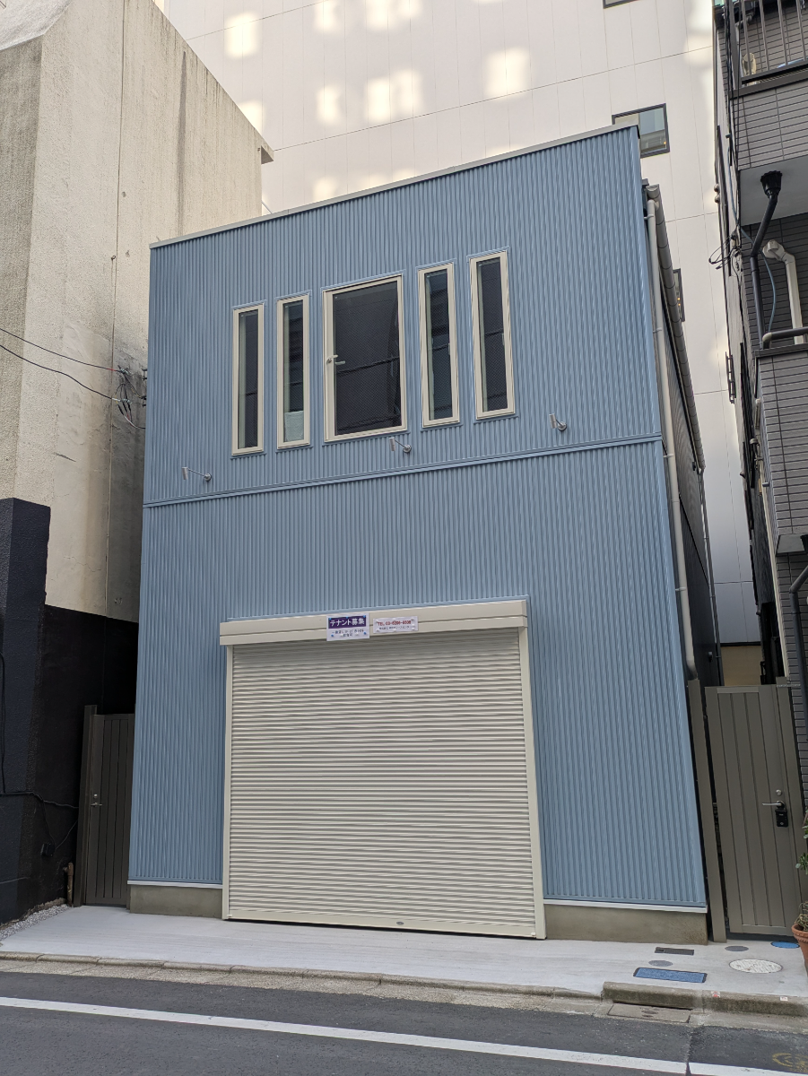 fresh/building/J00100635119_7