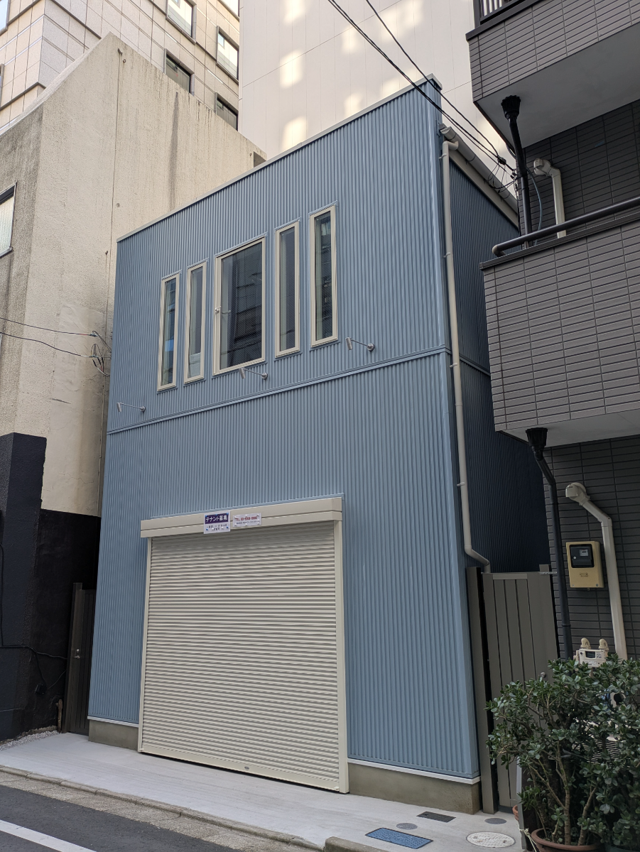 fresh/building/J00100635119_8