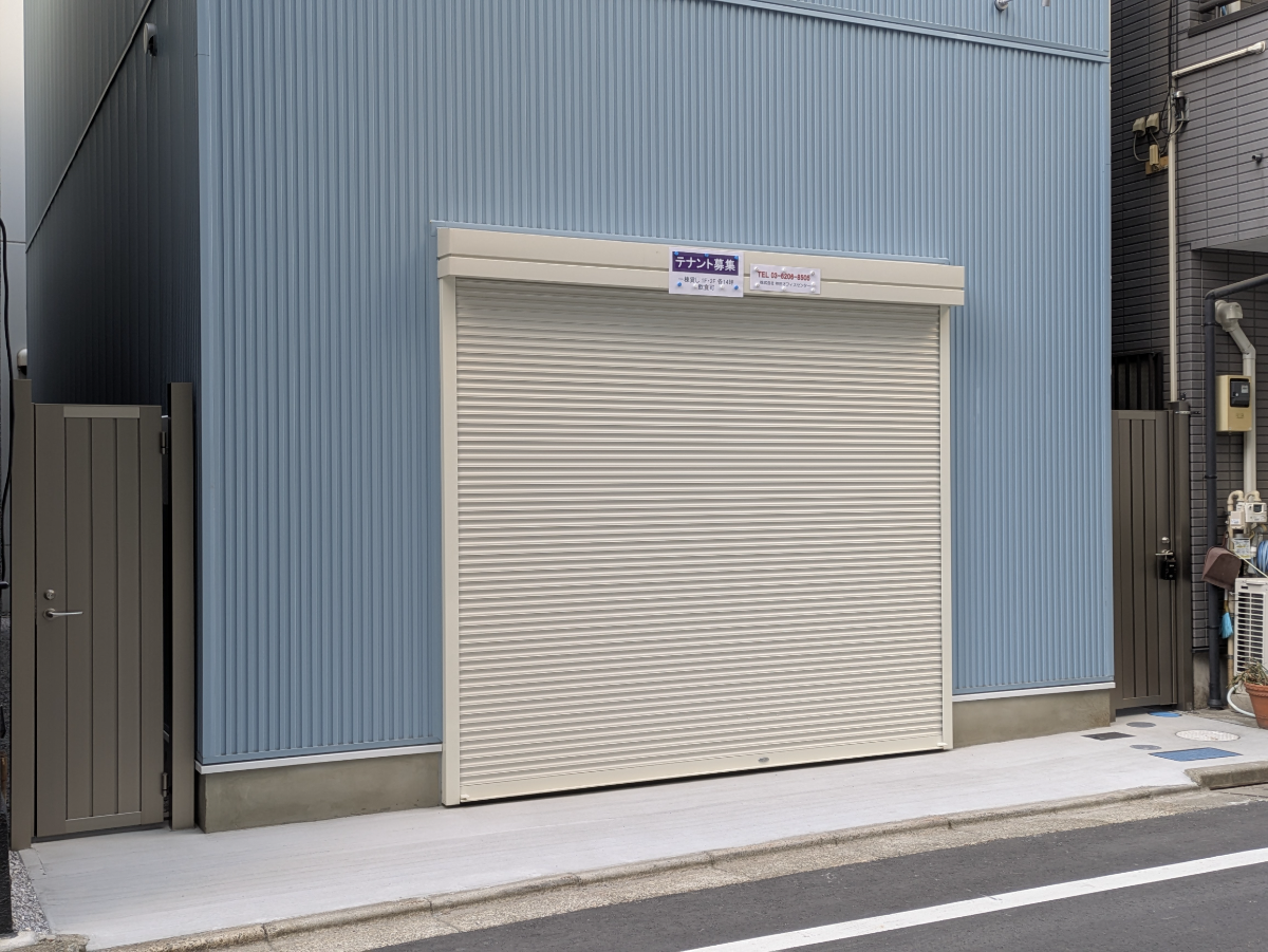 fresh/building/J00100635119_9