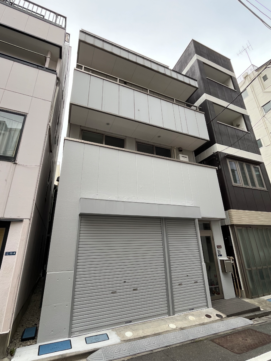 fresh/building/J00100635122_1