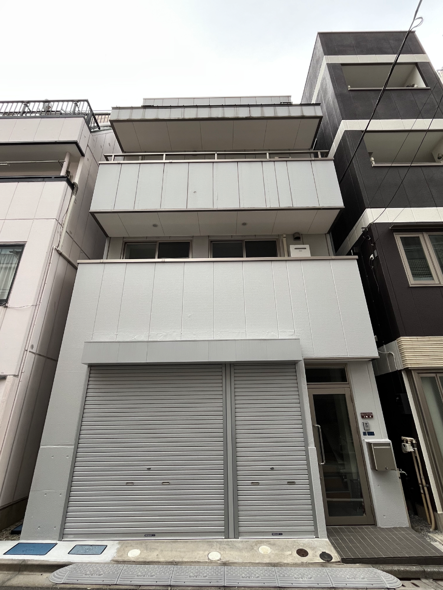 fresh/building/J00100635122_5
