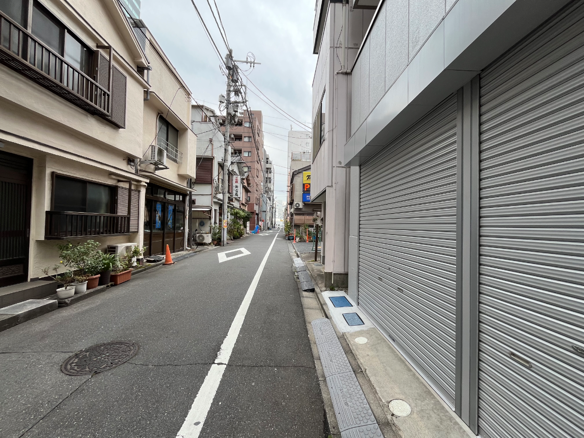 fresh/building/J00100635122_7