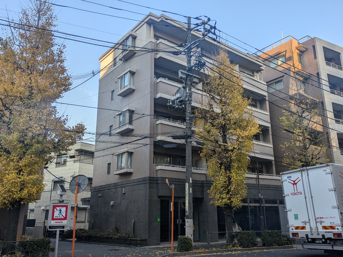 fresh/building/J00100635123_1