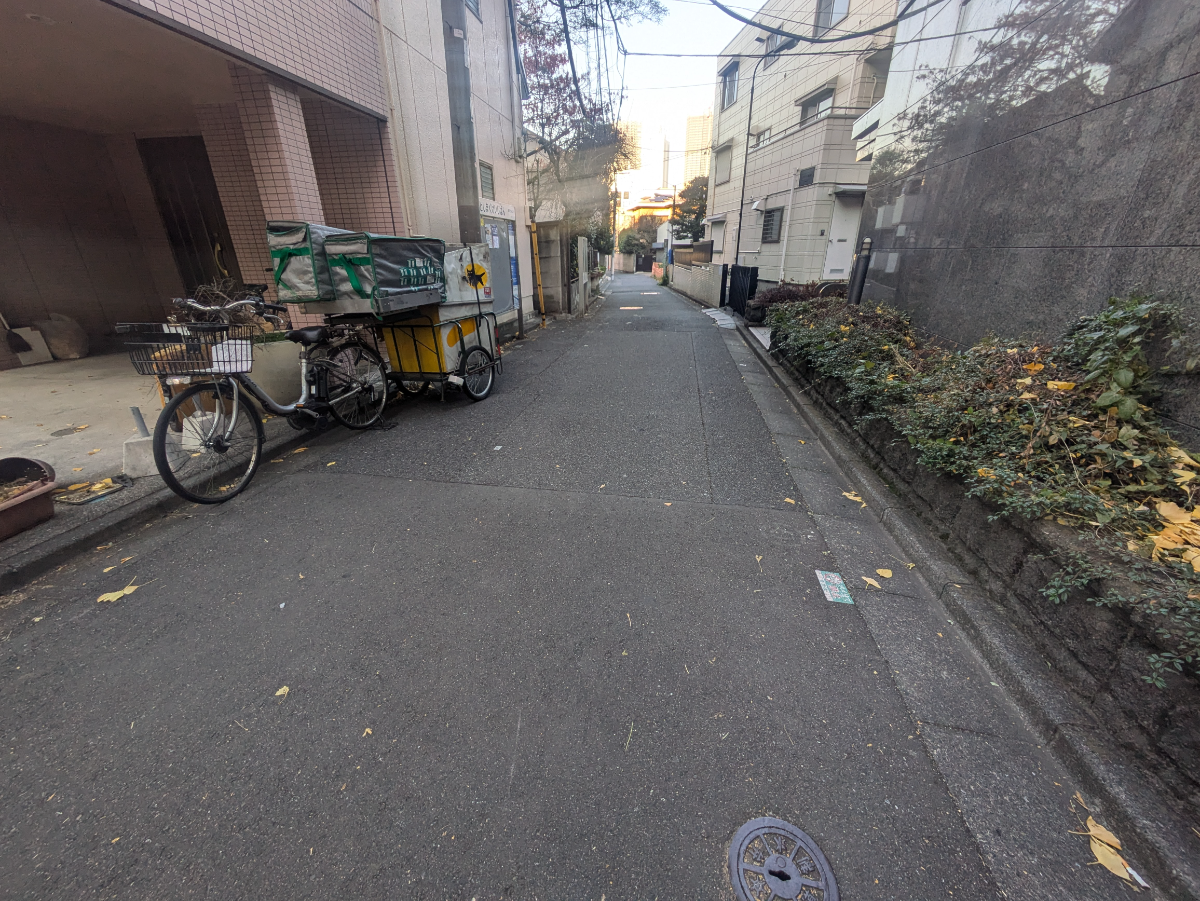 fresh/building/J00100635123_10