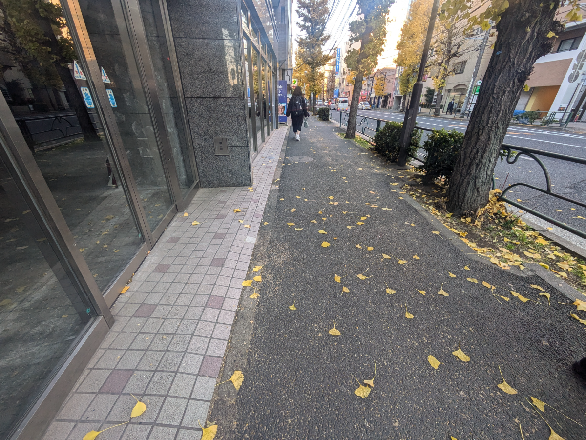 fresh/building/J00100635123_11