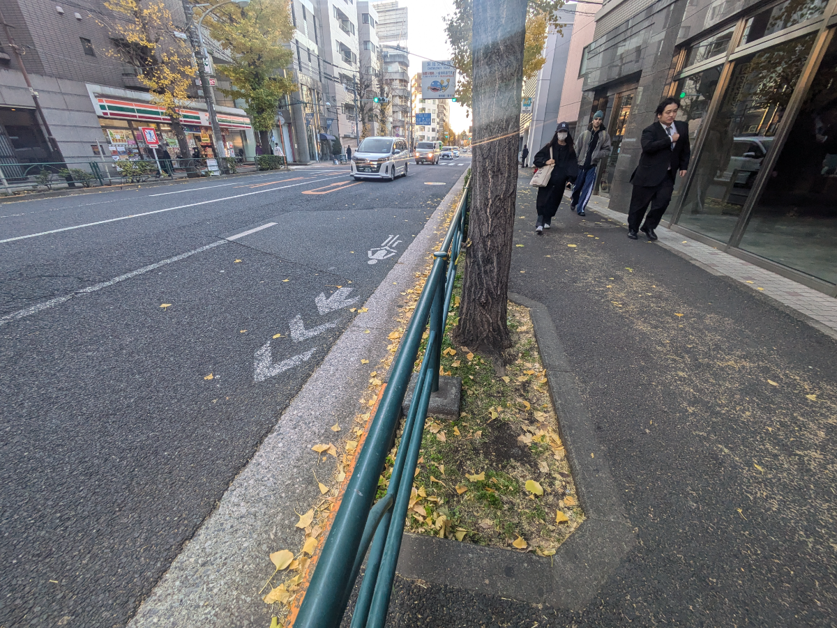 fresh/building/J00100635123_12