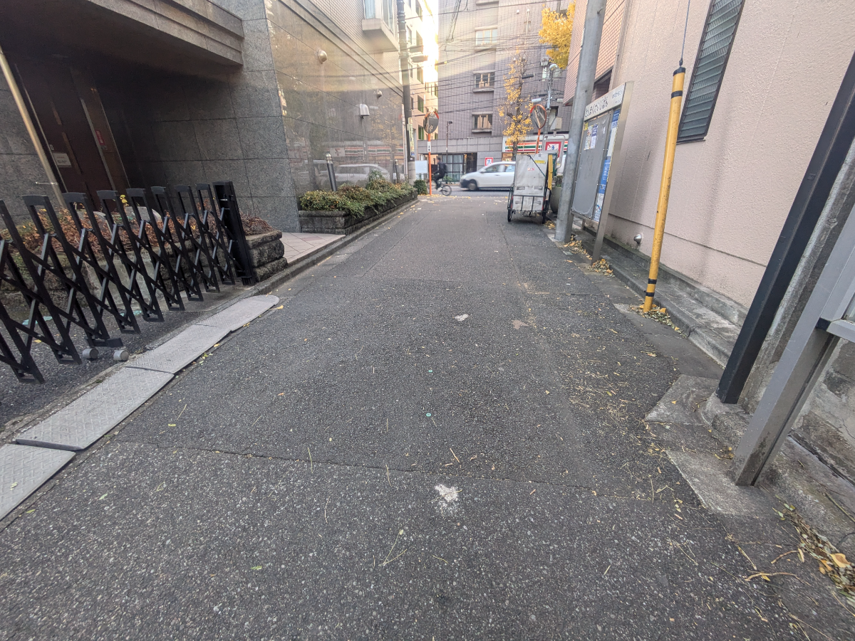 fresh/building/J00100635123_2