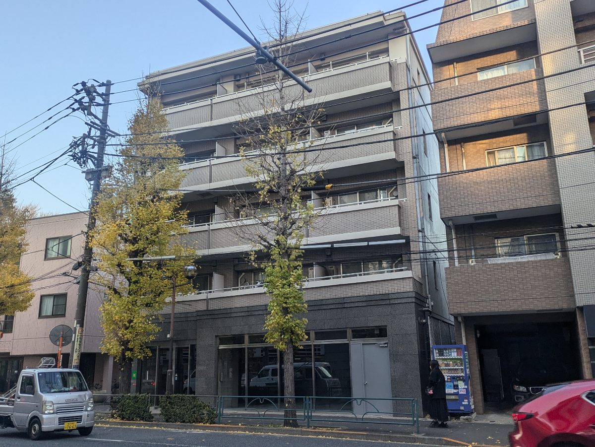 fresh/building/J00100635123_5