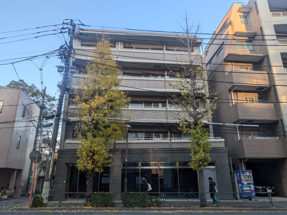 fresh/building/J00100635123_6