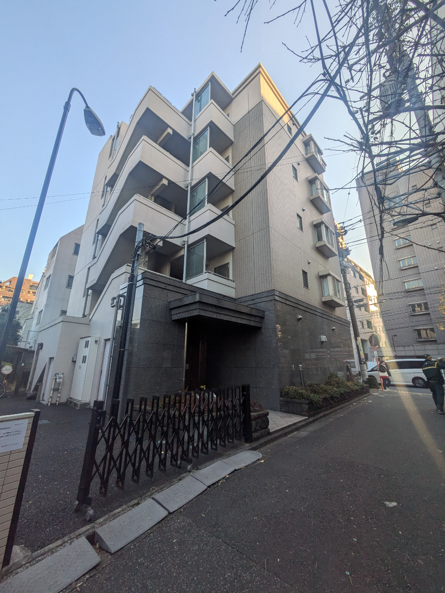 fresh/building/J00100635123_7