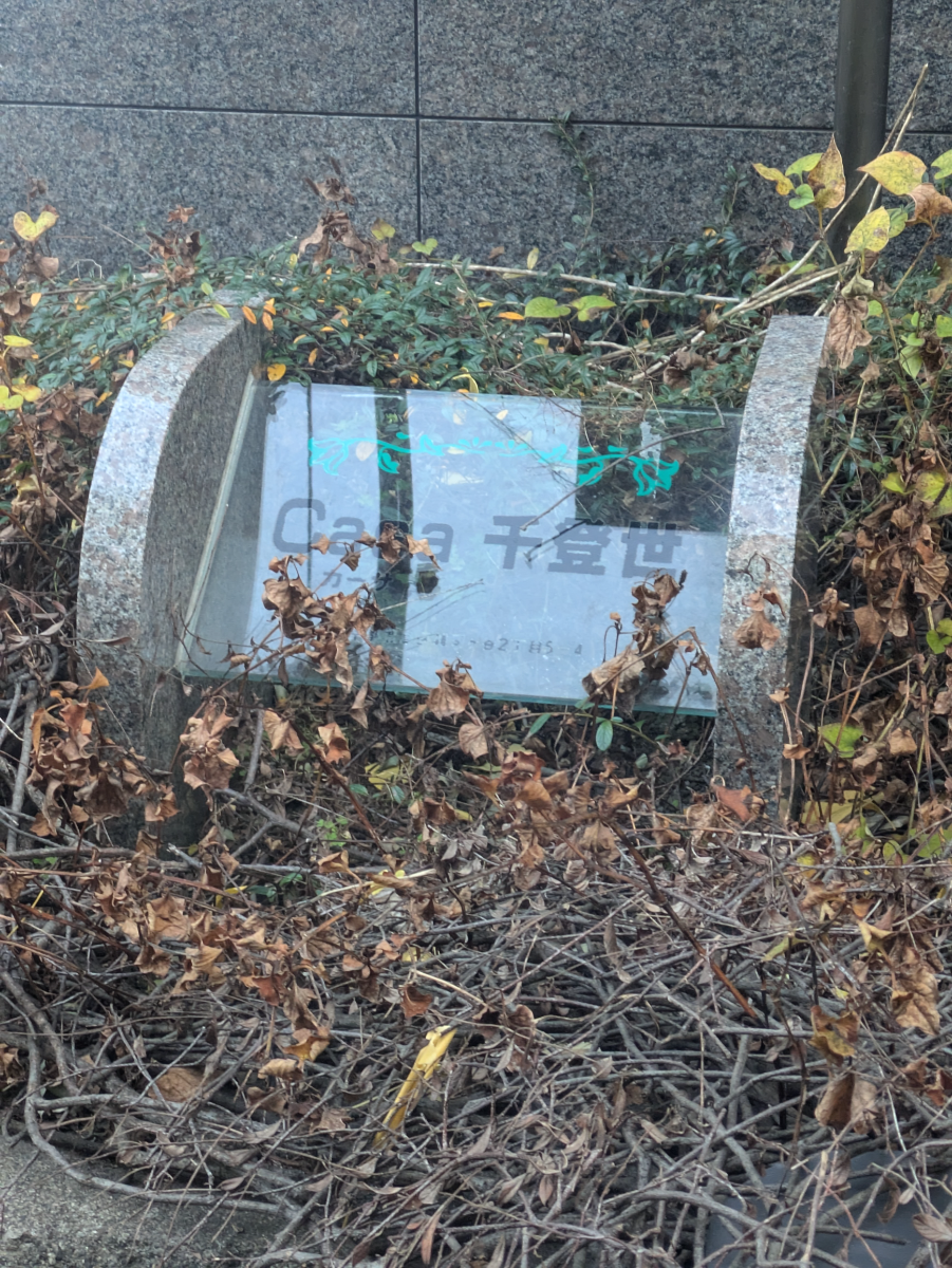 fresh/building/J00100635123_8