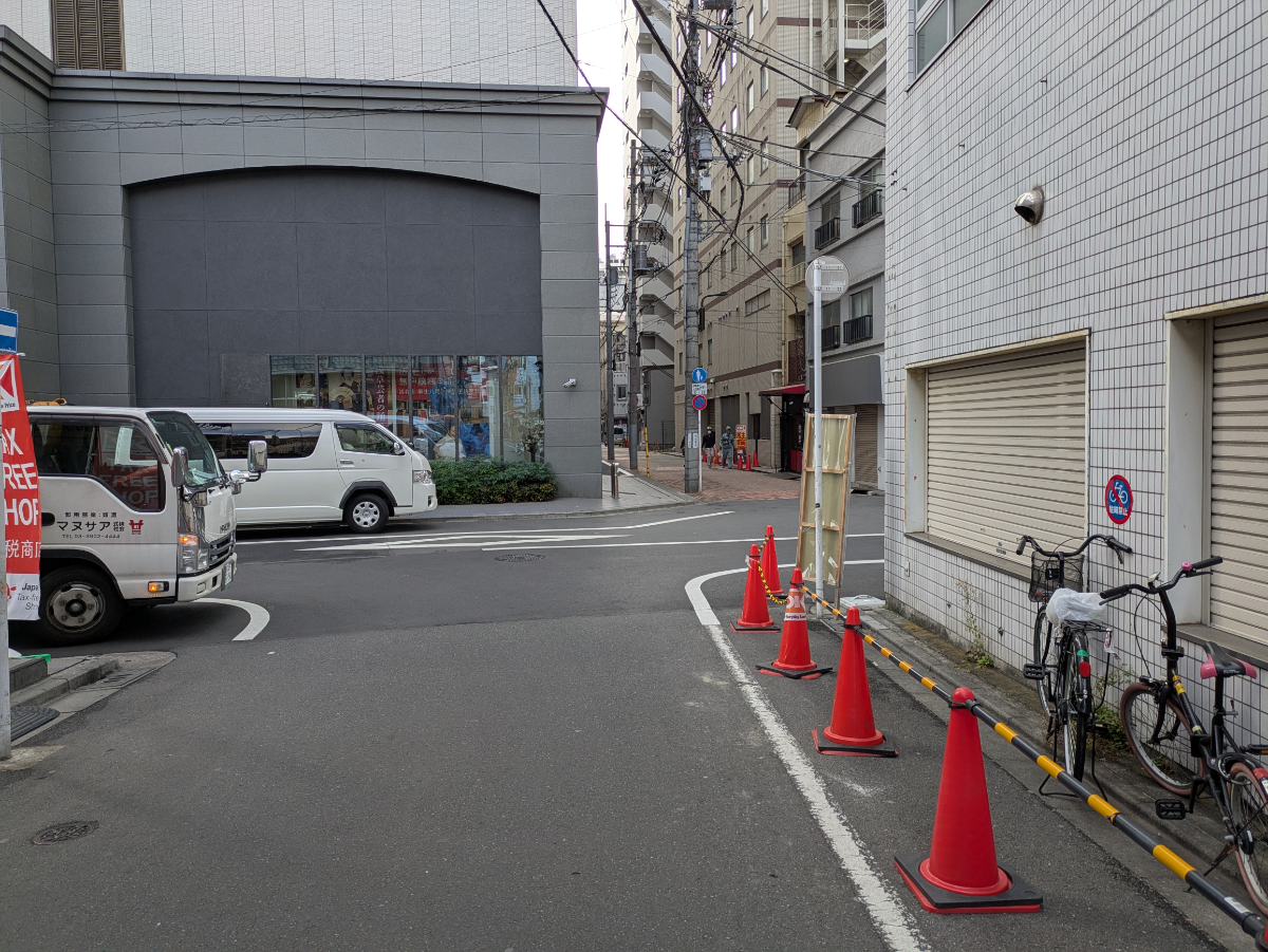 fresh/building/J00100635124_10